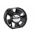Fan Bladeless DC Fan T11
