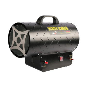 Wholesale 30KW Poultry Portable Gas Heaters with Built-in Safety Features for Indoor Use - BGE or OEM Commercial 100pcs