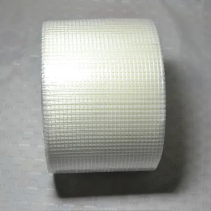 Factory Fiberglass Mesh Wall Insulation Fiberglass Mesh