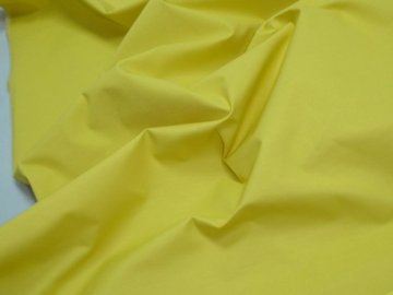 Antiultraviolet fabric