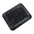 /msite/products/detail/productid/65674402/id/1516726.html