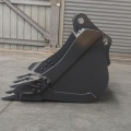 21T-0.9m³ دلو مقوى