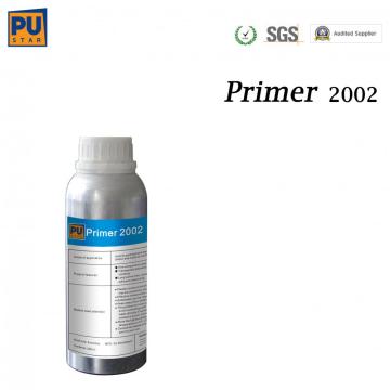 primer buku pembinaan '