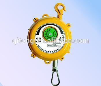 40 kgs Digital Spring Balance Weight