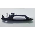 Toyota Highly Recommend Sienna 1998 Outside Handle