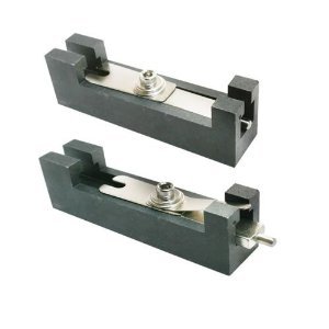 Spring regulator