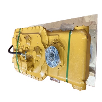National Machinery 957H CONDUCTION DE COUPER CONVERTISSE