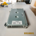 Excavator ZX330 Engine Controller 9318851