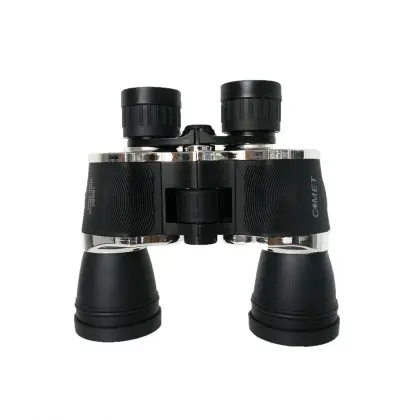 Factory made fashion hot selling 7x50 binoculars/steiner binoculars/best 7x50 binoculars