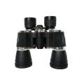 Binocolo / binocolo steiner 7x50, binocolo / binocolo tradizionale 7x50