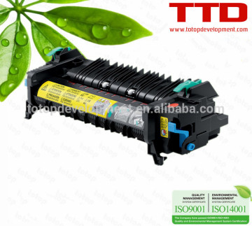 Fuser Unit 220V pn: A00JR72211 for Minolta bizhub C451 C550 C650 Fuser Assembly