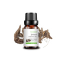 Water-soluble Spikenard Essential Oil Healthcare Cosmetic