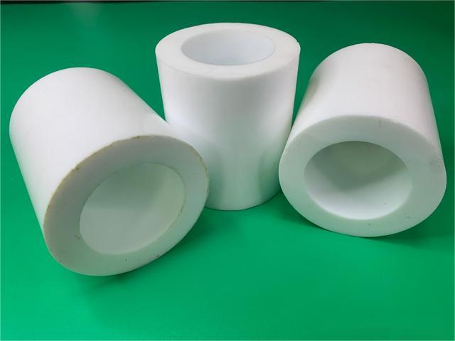 PTFE tubing