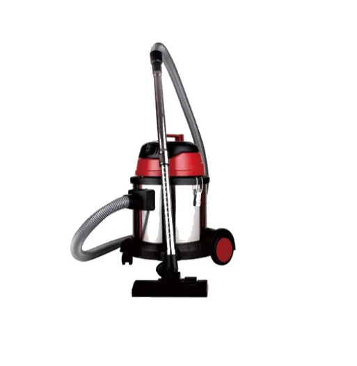 Wet Dry Vacuum Cleaner 20L