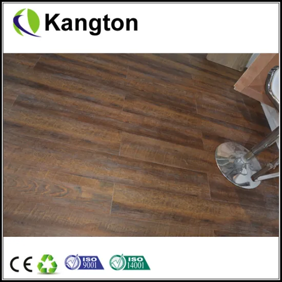 Hot Sales WPC Floor Cheap PVC Vinyl Floorings (flooring)