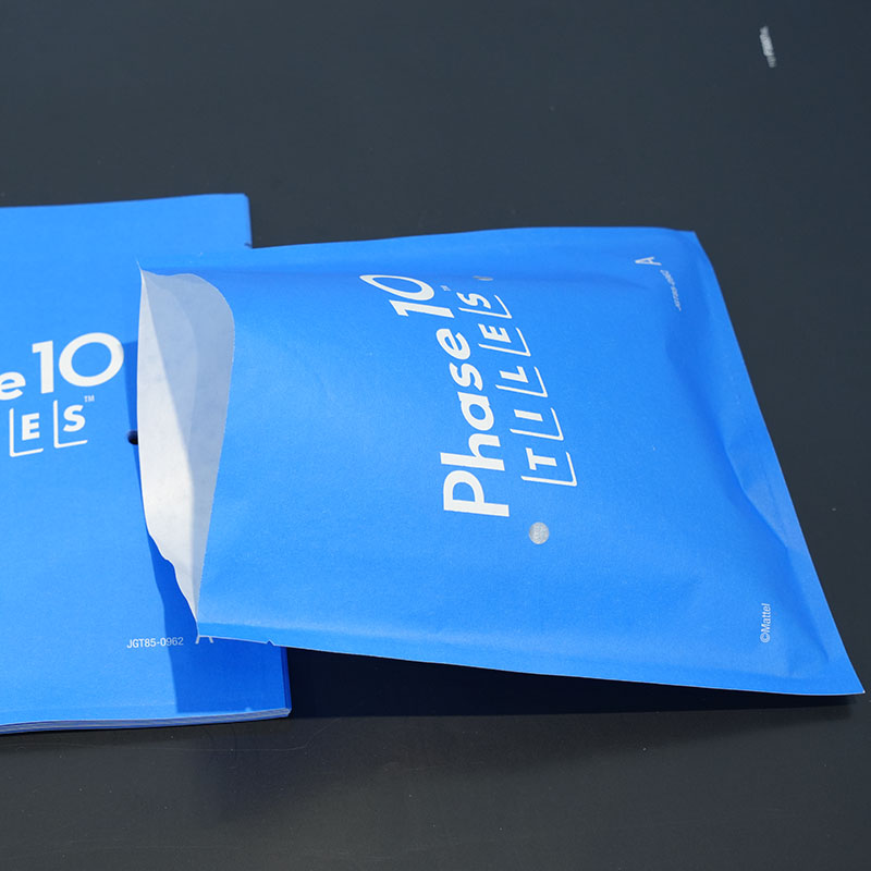 euro tote bags
