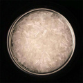 Original Monosodium Glutamate Msg For Sale