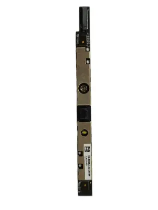 720P Network Camera Module for DELL Latitude 5500 & 3400 Precision