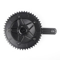 CNC Fixed Gear Bike Crankset