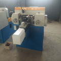 threading machines thread making machine