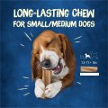 High quality food grade Pet dog food