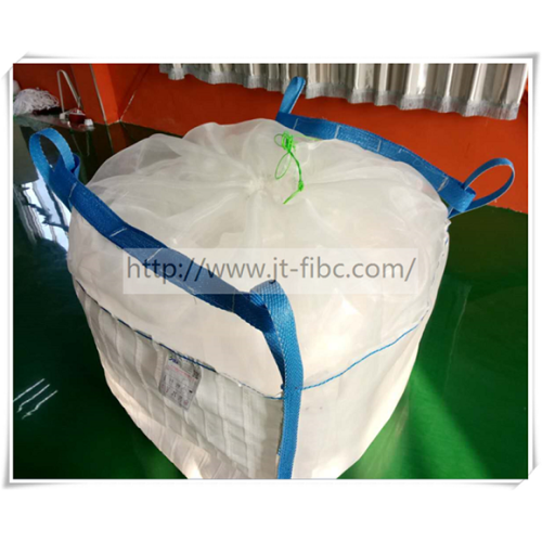 Buy Bulk Bags Industrial Bags Online