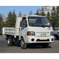 /msite/products/detail/productid/68323074/id/1524039.html