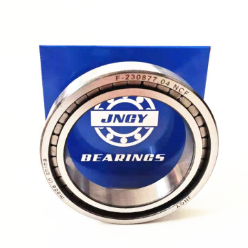 Inch Cylindrical Roller Bearing F-230877 65x90x16mm