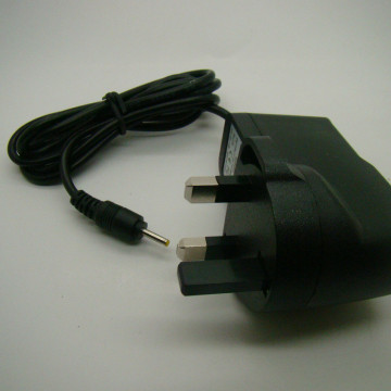 OEM High quailty Premium Wall Home House AC Charger Power Adapter Cord For RCA 7" / 9" Tablet