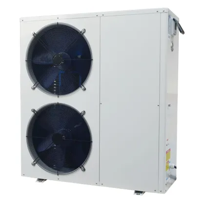 A Energy Rating Heat pump Water Heater