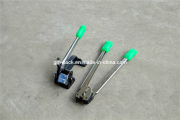S86 Steel Band Strapping Tool