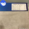 100% polyester soft anti mosquito net curtain fabric