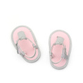 Wholesale Baby Sandals First Walker