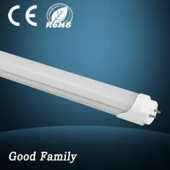 High Power LED Tube T8 CE&Rohs listed!!