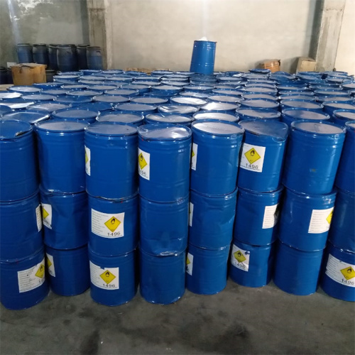 CAS 7758-19-2 80٪ مسحوق معالجة المياه الكلوريت الصوديوم