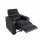 Home Theater Cinema Leather Recliner Sofa Chair Furniture