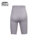 Wholesale High Quality Slim Tummy Control Fitness Pants