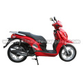 125 e 150cc Scooter Gas