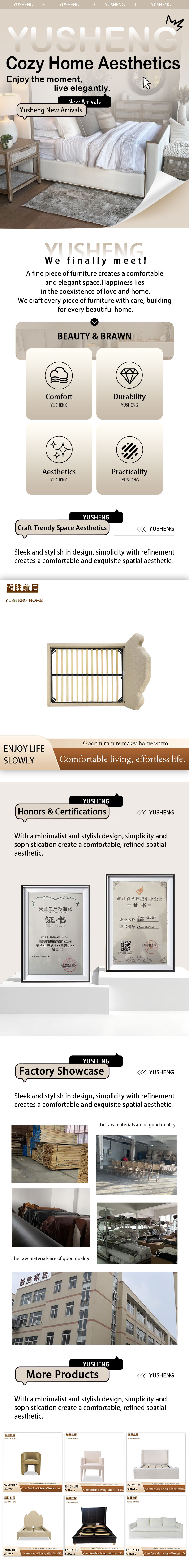 HH-B21-1-Delila-Bed-Queen-Angora-Parchment-(6