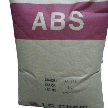 Case TUV Good Price Abs FR V0 Plastic Price Per Kg Abs V0 for Electrical and Electronics Battery Meter Plastic
