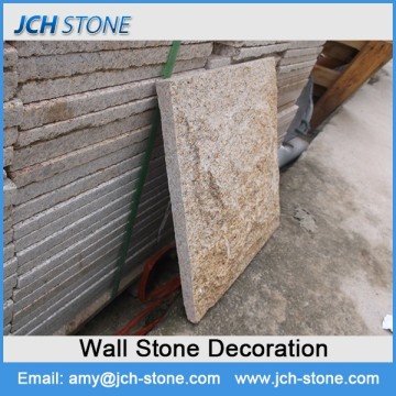 Cultured natural stone slate wall stone for decoration