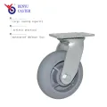 /msite/products/detail/productid/62765559/id/1510725.html
