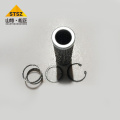 Screen Kit 9T-1364/9T1364 is applicable to mining trucks such as 785, 789D 795F etc