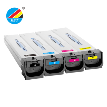 Original HP Toner Cartridges for Color LaserJet Managed MFP Models E87640z, E87650z, E87660z - W9050, W9051MC, W9052MC, W9053MC