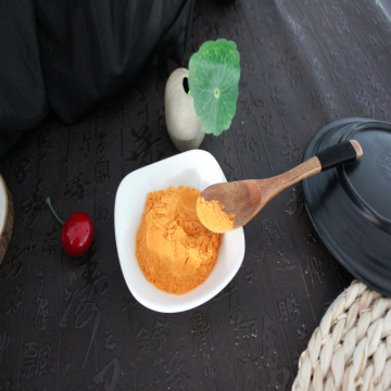 superfoods non-nicotine nature taste organic goji powder