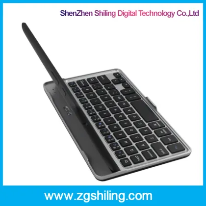 Google NEXUS 7 SECOND bluetooth keyboard
