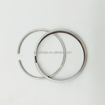 High Quality C9 Engine Parts - Caterpillar 330D 336D Piston Ring 347-2380