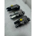 /msite/products/detail/productid/68279102/id/1511972.html