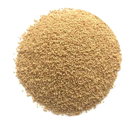 Japanese Flavor Dried Hondashi Bonito Soup Stock Powder: Enhancing Your Cooking with Authentic Japanese Taste