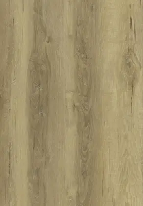 Wood Grain Luxury Floor Hickory Home Decor